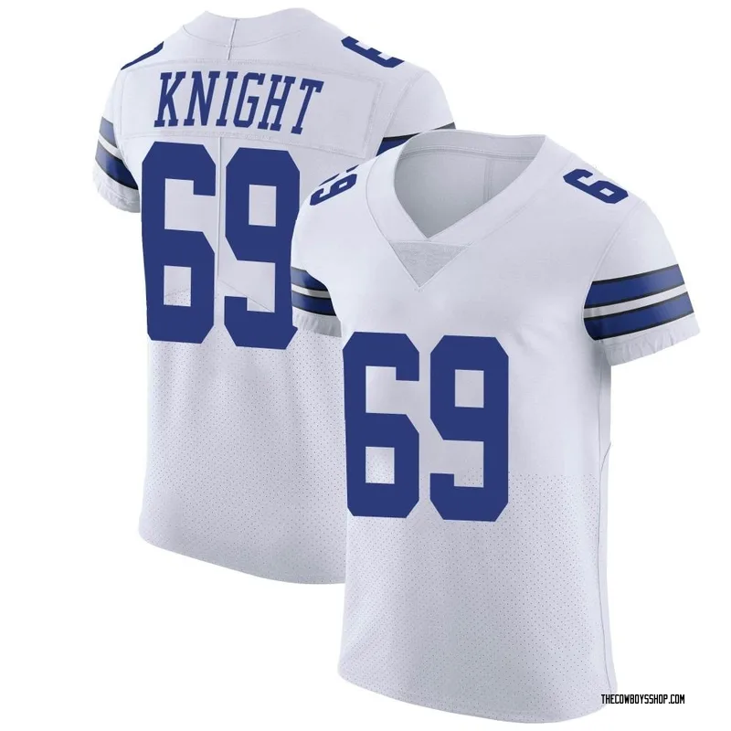 nike elite dallas cowboys jersey