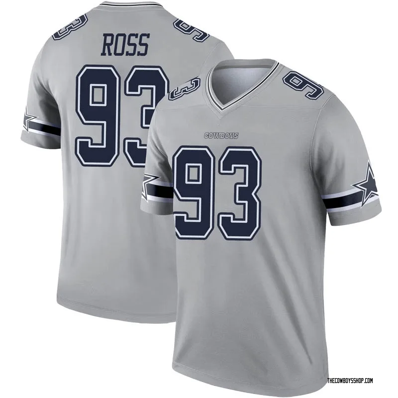 which dallas cowboys jersey should i get