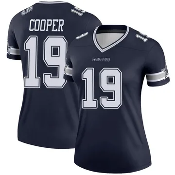 amari cooper color rush jersey cowboys