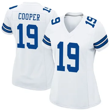 amari cooper color rush jersey cowboys