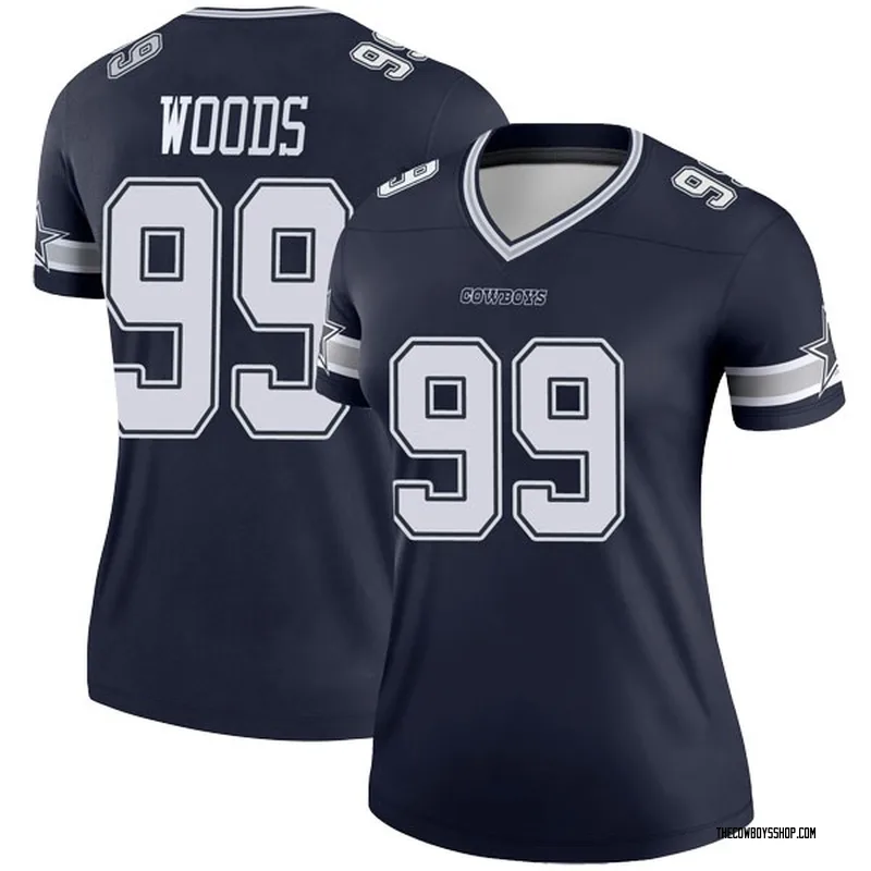 antwaun woods jersey