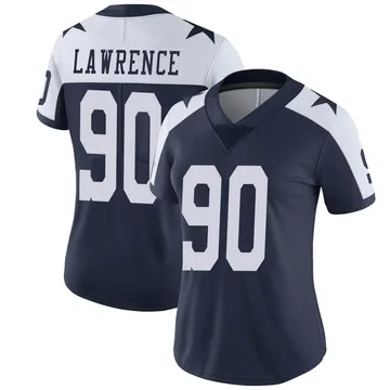 demarcus lawrence jersey shirt