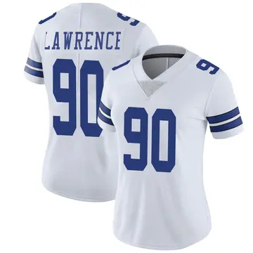 Buy DeMarcus Lawrence Dallas Cowboys Nike Limited Jersey - Navy F4566222  Online