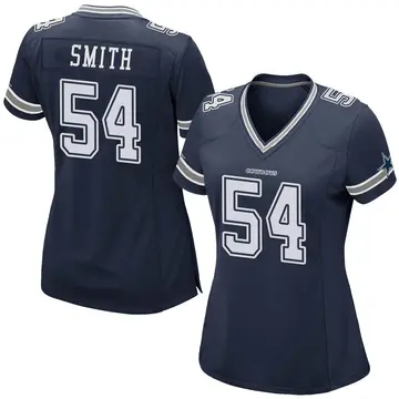 jaylon smith jersey