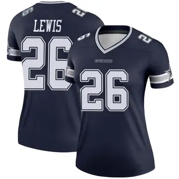 jourdan lewis jersey