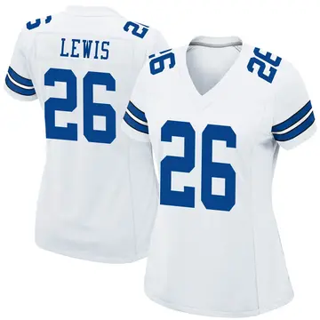 jourdan lewis jersey