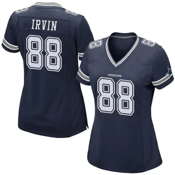 michael irvin shirt