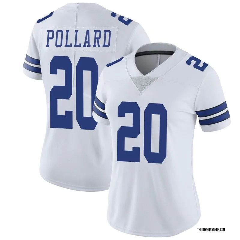 Tony pollard jersey Clearance