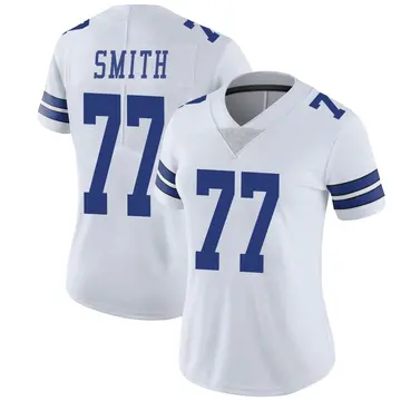 Tyron Smith Jersey, Tyron Smith Dallas Cowboys Jerseys - Cowboys Store
