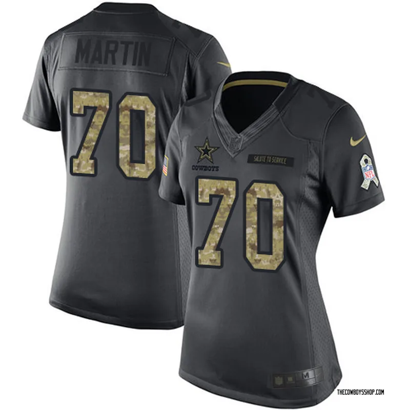 dallas jersey 2016
