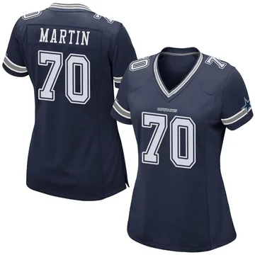 zack martin shirt