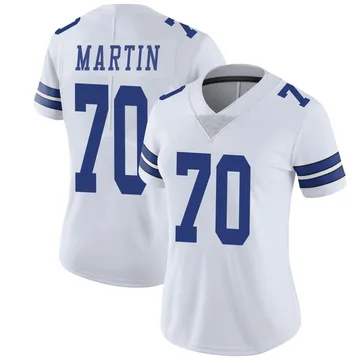 zack martin shirt