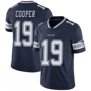 amari cooper color rush jersey cowboys