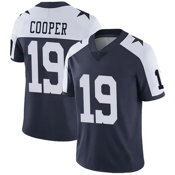 women's amari cooper jersey