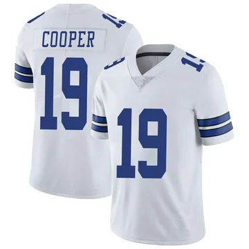 amari cooper toddler jersey