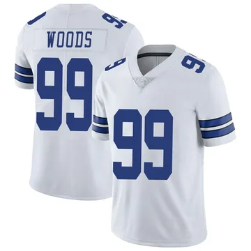 antwaun woods jersey