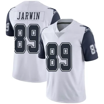 blake jarwin jersey