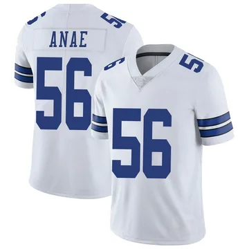 bradlee anae jersey