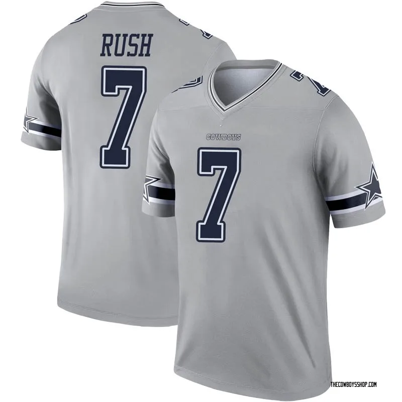 youth dallas cowboys jersey
