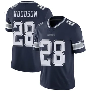 خيمة بيضاء Darren Woodson Jersey, Darren Woodson Dallas Cowboys Jerseys ... خيمة بيضاء خيمة بيضاء Darren Woodson Jersey, Darren Woodson Dallas Cowboys Jerseys ... خيمة بيضاء