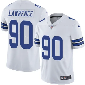 dallas cowboys shirts and jerseys