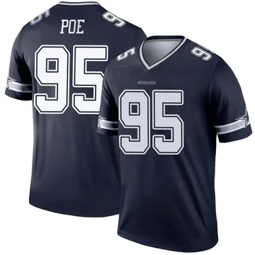 dontari poe jersey