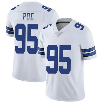 dontari poe jersey