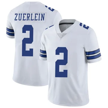 greg zuerlein cowboys jersey