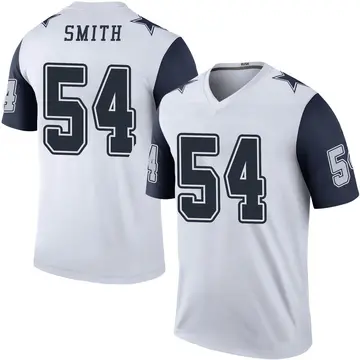 jaylon smith jersey