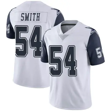 cowboys jaylon smith jersey