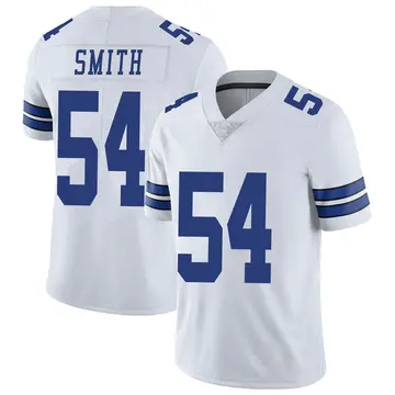 jaylon smith color rush jersey