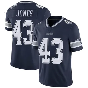 cowboys 32 jersey