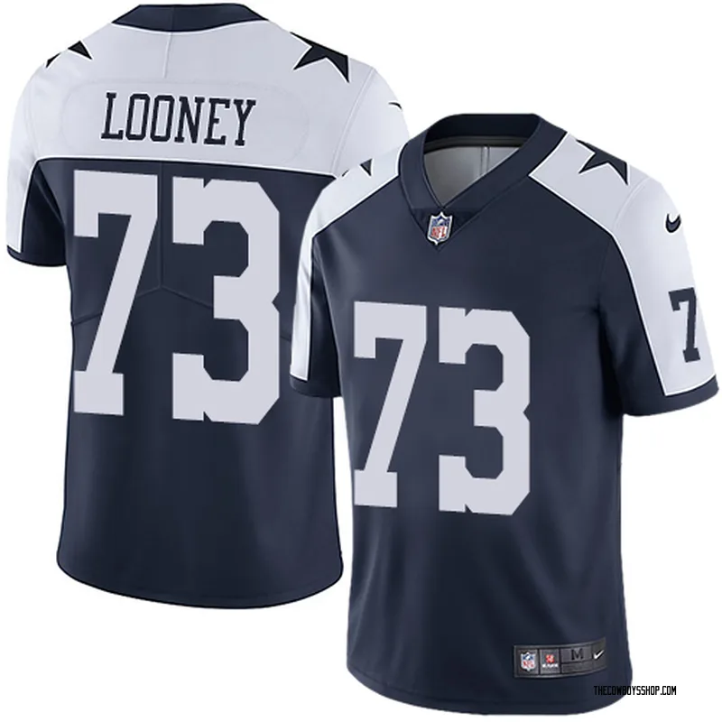 nike youth dallas cowboys jersey