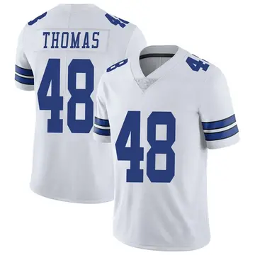 peyton manning home jersey