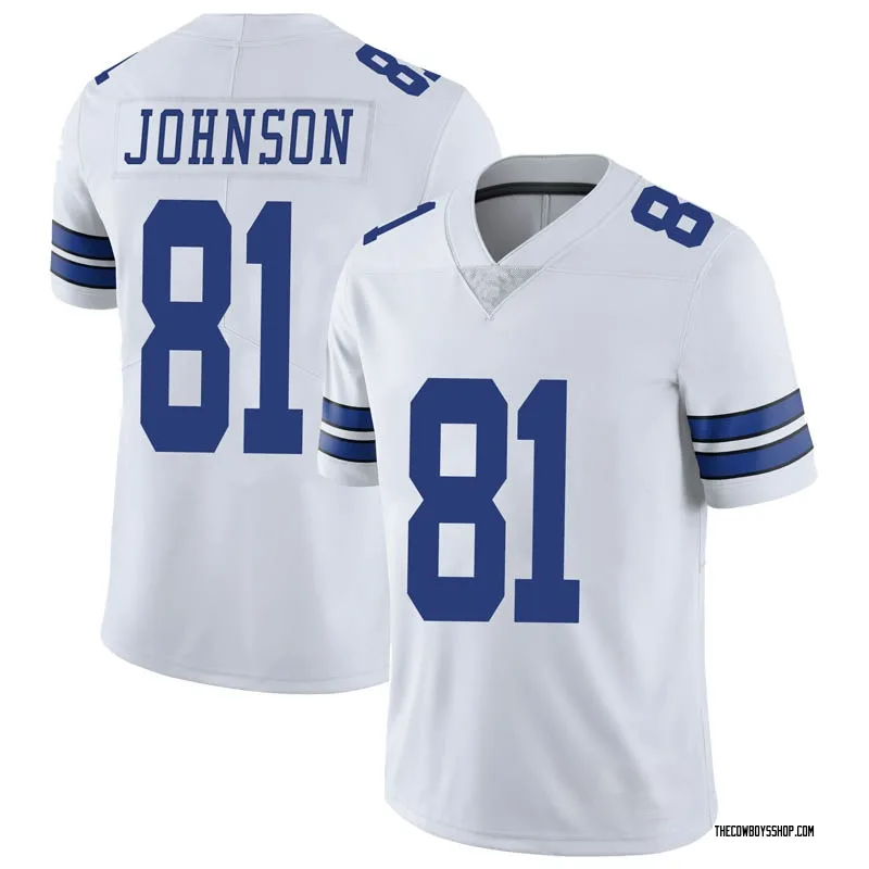 youth dallas cowboys jersey