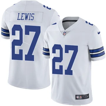 dallas cowboys jerseys in stores