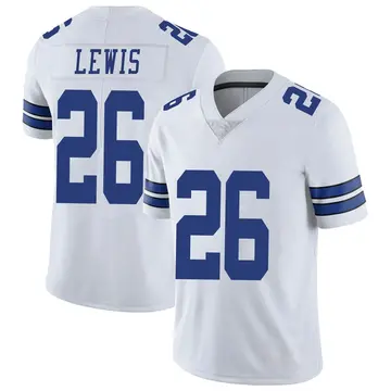 jourdan lewis jersey