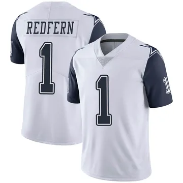 dallas cowboys special jerseys