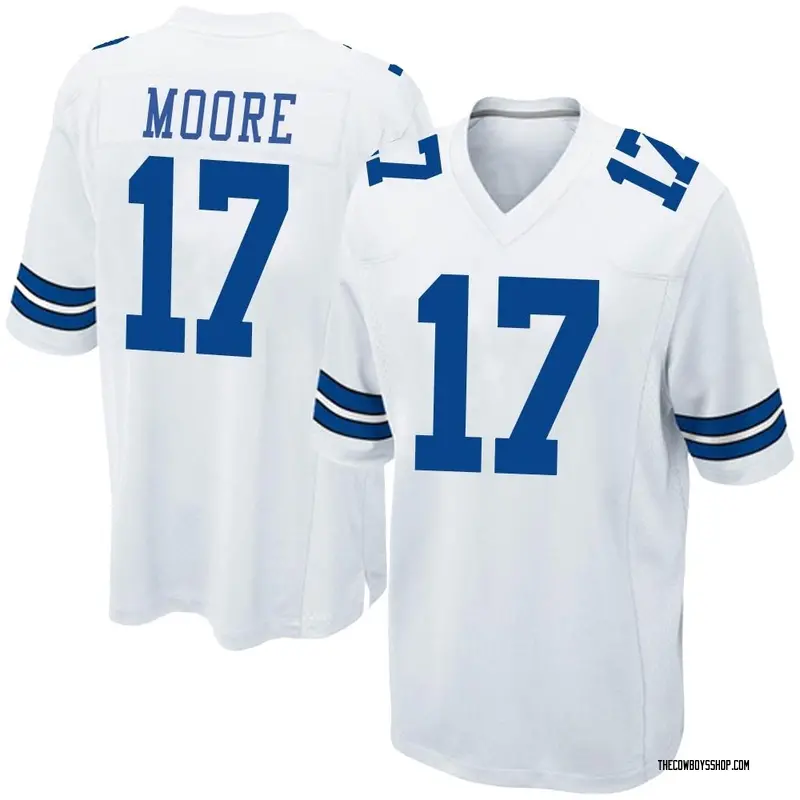 kellen moore jersey