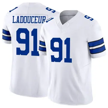lp ladouceur jersey