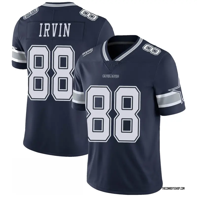 michael irvin jersey