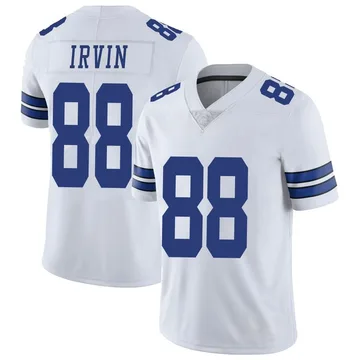 michael irvin jersey