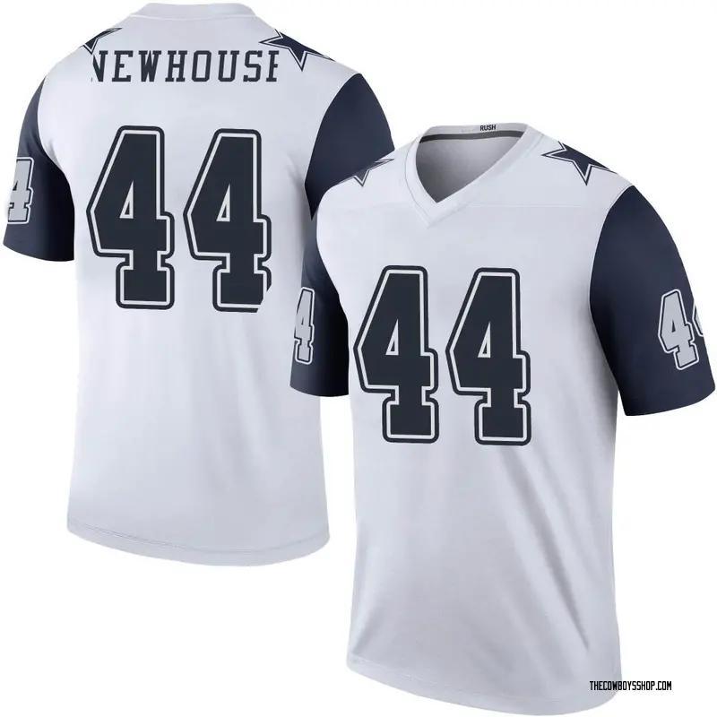 Robert Newhouse Jersey 2024 www.alhudapk