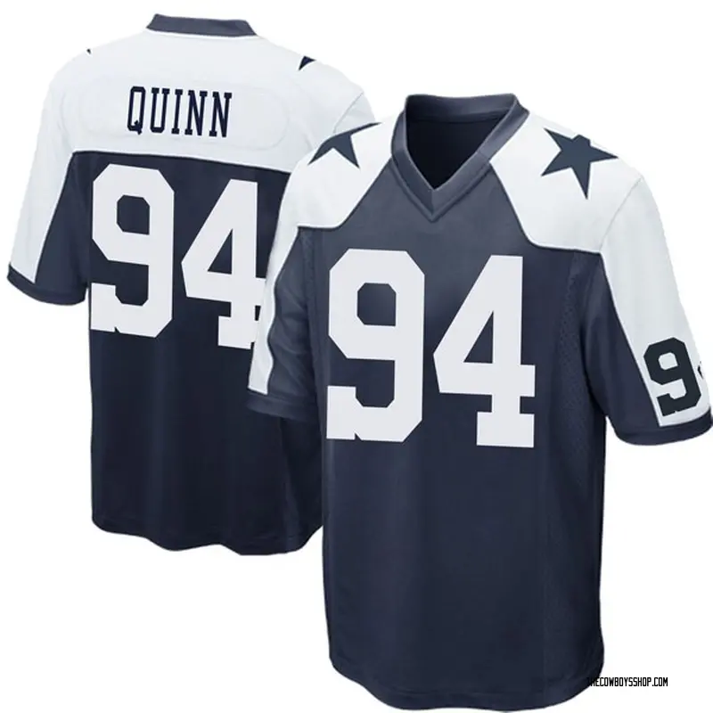 robert quinn jersey