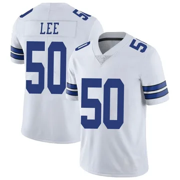 sean lee jersey