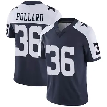 Tony Pollard Jersey, Tony Pollard Dallas Cowboys Jerseys - Cowboys Store