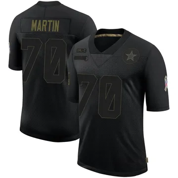 zack martin shirt