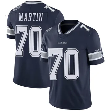 zack martin shirt
