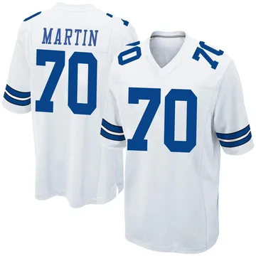 zack martin shirt